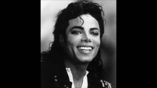 Michael Jackson-Thriller Full album