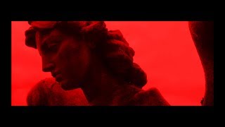 Crystal Cage - Witching Fantasy