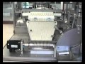 T40i