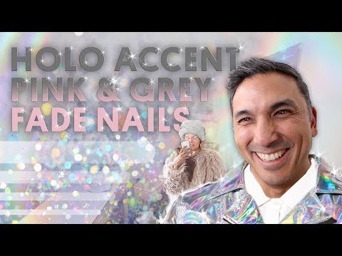 download lagu mp3 mp4 Caption Nail Polish Excuse You, download lagu Caption Nail Polish Excuse You gratis, unduh video klip Caption Nail Polish Excuse You