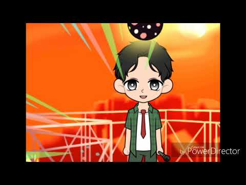 Mi Ritmo (Nightcore)