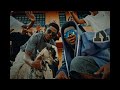 Lesky X Fior 2 Bior TCHEKOUMOULÉ Clip Officiel
