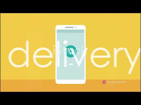 Fast Quotation & Invoice Maker