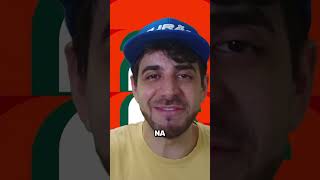 A maior final da história da Copa do Mundo? 🏆