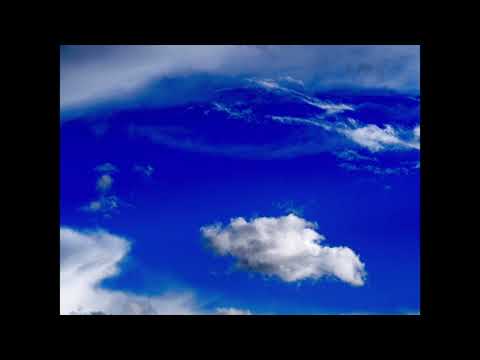 [FREE] Alpha Wann x Mairo x Isha Type beat | "DeadEnd" | Guitare