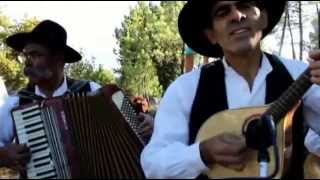 Rancho Folclorico Flores da Beira Alta  Stº André  Mangualde.