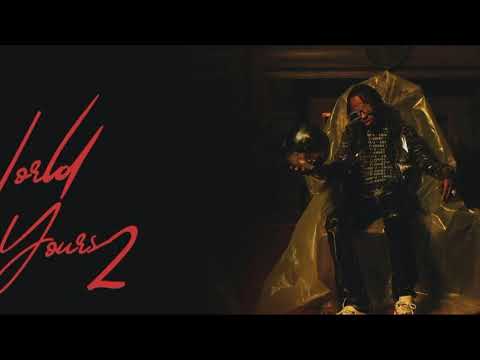 [FREE] 🚀 Rich The Kid x Offset type beat 2019 || RING (prod. Sahara)