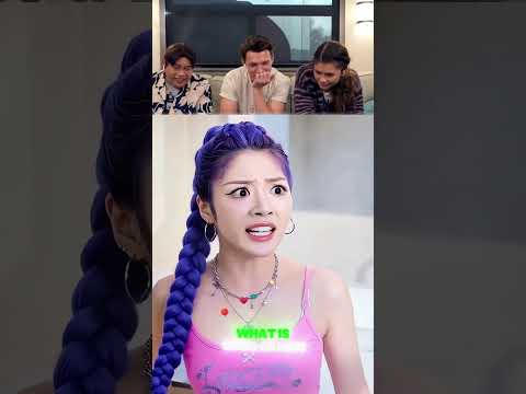 Tom Holland React Viral Videos #funny #tomholland #funny#trytolaugh #reaction