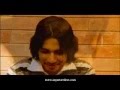 Main Yaad Aunga - Lagan 