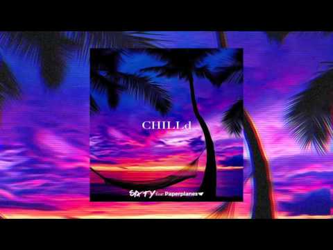 D.R.A.M. x Lil Yatchy x Chance The Rapper Type Beat: CHILLd | Sixty