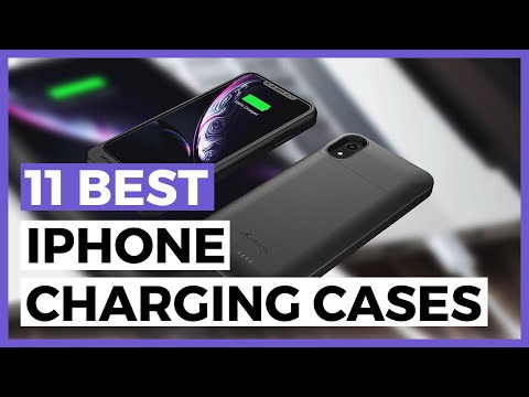 maxboost battery case