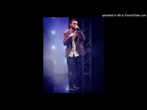 MC Jakup ™ ▬ Funky Misli  ▬™  2021