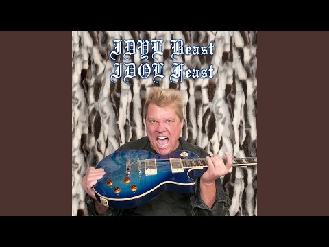 A Ferris Wheel a Cart Wheel a Daze at Nught