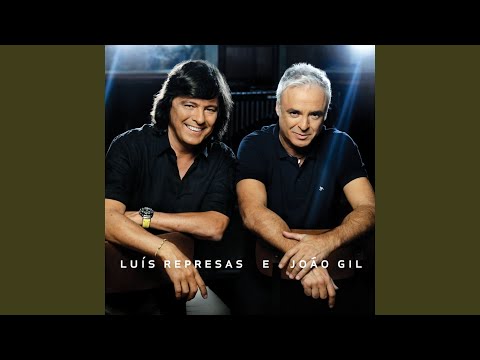 Vento norte (Nunca tanto foi tão fundo)