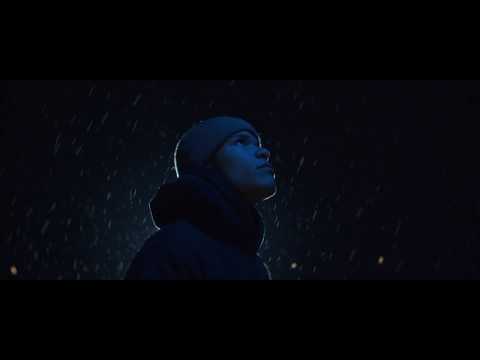 Chaze Sharp - Lost Bonez (Official Music Video)