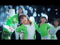 IKLAN CAP LANG MINYAK KAYU PUTIH PLUS Hangat Plus Hindari Gigitan Nyamuk 15s 2021