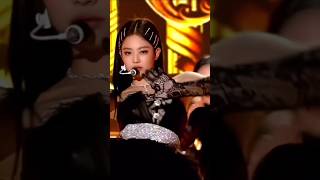 Download lagu akh lad jaave ( sped up   reverb) Jungkook and Jennie Hindi song edit #jenkook #blackpink #bts mp3