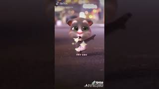 Download lagu Talk Tom Dance Cate Sayang Sayang #talkingtom #tiktok #short #shorts mp3 Download lagu Talk Tom Dance Cate Sayang Sayang #talkingtom #tiktok #short #shorts mp3