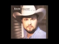 Daryle Singletary - That's What I Get For Thinkin'.mp4