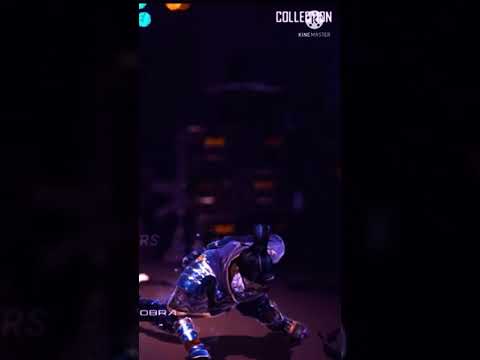 shinchan...X...Thug Life #shorts #edits #viral hope xxxtentcion