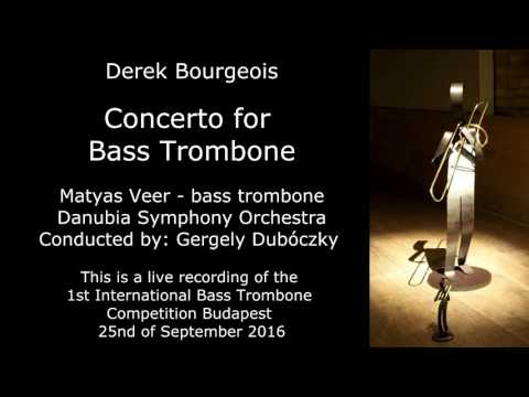 download lagu mp3 mp4 Bourgeois Bass Trombone Concerto, download mp3 Bourgeois Bass Trombone Concerto free downloadn, video klip Bourgeois Bass Trombone Concerto