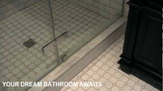 TAKE MY BREATH AWAY.