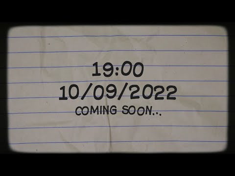 NP.2 x Hngle - Chỉ Cần Em Muốn [Official Trailer]