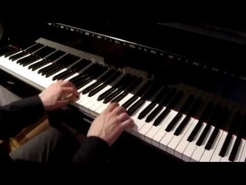 ABRSM Encore, Book 1: Stanford - Lullaby