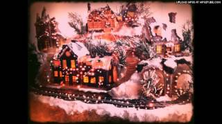 Blueneck - Blue Christmas