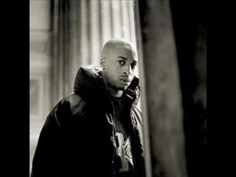 Kc Da Rookie - Immediate Affairs