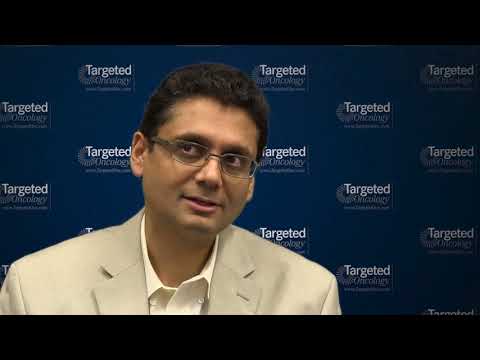  Immunotherapy in Esophageal Cancer
