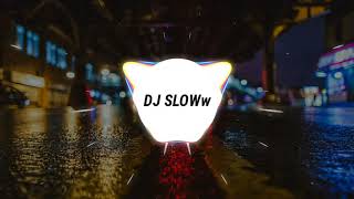 Download lagu AKU MILIK MAIMUNAH || SLOW REMIX [DJ SLOWw] mp3