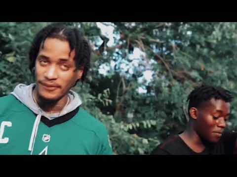 1200 CEEJAY & 1200 JAYG - OUTRO [OFFICIAL MUSIC VIDEO] Shot by: @iammalikij