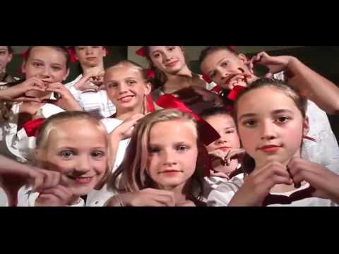 Hottest Young Boy Singers 2013 2016 U14 mpeg2video