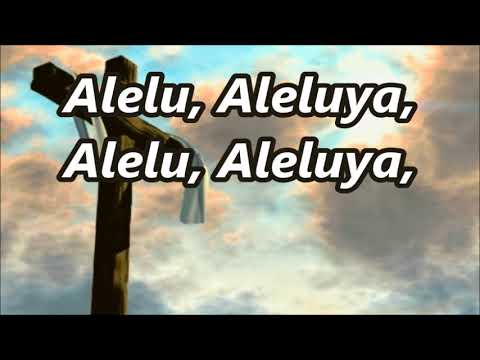 download lagu mp3 mp4 Bienaventurado El Pueblo Que Sabe Alabarte, download lagu Bienaventurado El Pueblo Que Sabe Alabarte gratis, unduh video klip Bienaventurado El Pueblo Que Sabe Alabarte