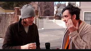 Lemonheads - Hate Your Friends