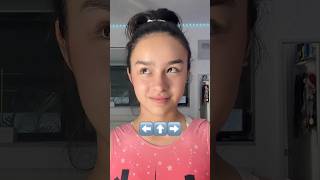 Download lagu Jangan pakai ekspresi memutar mata seperti ini ya 😂😭 #fypシ゚ #skit #eyes #funny #trend #relatable #hack #viral mp3 Download lagu Jangan pakai ekspresi memutar mata seperti ini ya 😂😭 #fypシ゚ #skit #eyes #funny #trend #relatable #hack #viral mp3