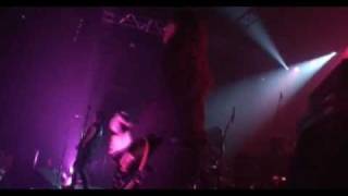 Lacrimas Profundere - My Velvet Little Darkness (Live In Europe 2007)