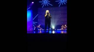 Away in a Manger/ Little Drummer Boy