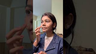 Beginners Makeup✅🔥 #girls #women #makeuptutorial #girlshairstyle #look #makeupforbeginners #shorts