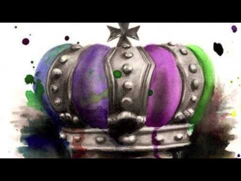 SPIRITS OF THE ABYSS - Mis. Atrocity Feat. Cold hand Luke