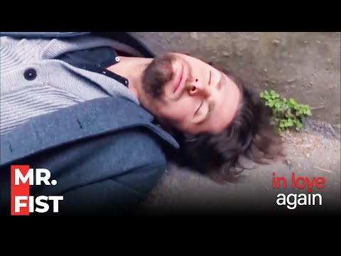 Fatih Sorts Ertan Out - In Love Again