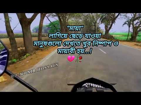 @mdmonirhossain4639 #foryoupagе #jessore #sadblog #emotional #motivation #shortvlog #viral
