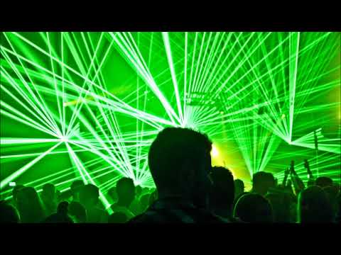 Hard Dance Anthems 1996 to 2006