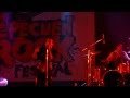 Tan Bionica - La suerte está echada 