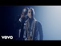 Alicia Keys City Of Gods Part II