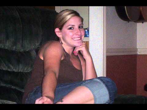 Jordan's Song by Clayton Bankston