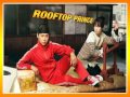 OST Rooftop Princess - Happy Ending 