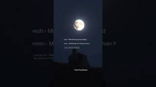 shershaah full movie | shershaah all songs | sher shah behind the scenes | #shersha