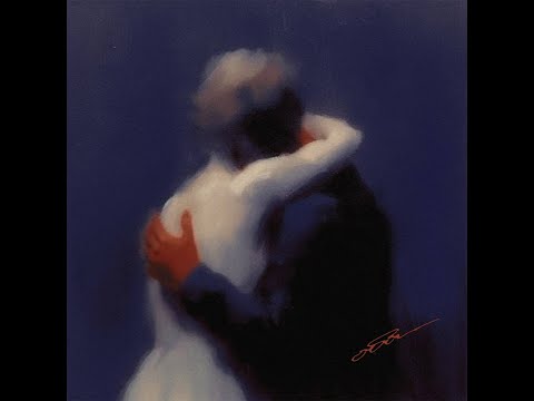 MAYOT feat. OG Buda - внутри (Премьера трека, 2023)